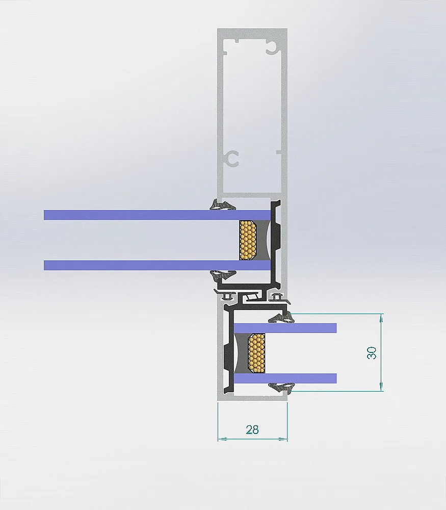 gs-82-rt-3