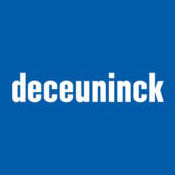 logo Deceuninck