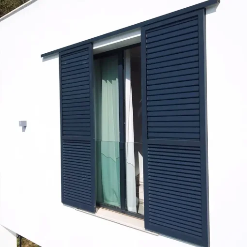 ventanas de pvc arta 3