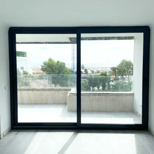 ventanas de pvc arta 5